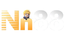 nahemow.sa.com